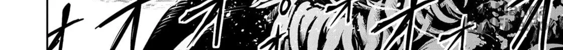 Headhunted to Another World: From Salaryman to Big Four! Chapter 68 page 20 - 