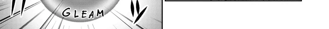Headhunted to Another World: From Salaryman to Big Four! Chapter 68 page 22 - 