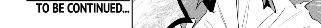 Headhunted to Another World: From Salaryman to Big Four! Chapter 68 page 28 - 