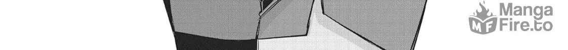 Headhunted to Another World: From Salaryman to Big Four! Chapter 68 page 36 - 