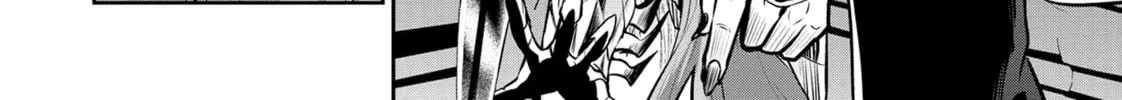 Headhunted to Another World: From Salaryman to Big Four! Chapter 68 page 8 - 
