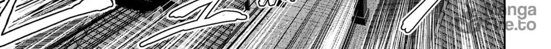 Headhunted to Another World: From Salaryman to Big Four! Chapter 68 page 10 - 