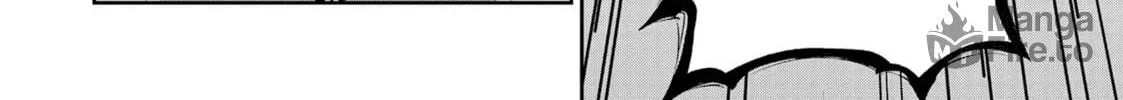 Headhunted to Another World: From Salaryman to Big Four! Chapter 69 page 12 - 