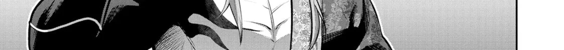 Headhunted to Another World: From Salaryman to Big Four! Chapter 69 page 14 - 