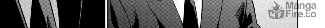 Headhunted to Another World: From Salaryman to Big Four! Chapter 69 page 18 - 