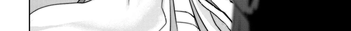 Headhunted to Another World: From Salaryman to Big Four! Chapter 69 page 26 - 