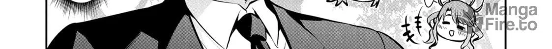 Headhunted to Another World: From Salaryman to Big Four! Chapter 69 page 6 - 