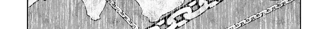 Headhunted to Another World: From Salaryman to Big Four! Chapter 69 page 8 - 