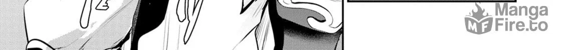 Headhunted to Another World: From Salaryman to Big Four! Chapter 69 page 10 - 