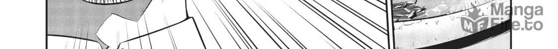 Headhunted to Another World: From Salaryman to Big Four! Chapter 7 page 12 - 
