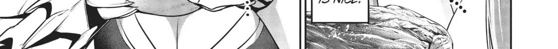 Headhunted to Another World: From Salaryman to Big Four! Chapter 7 page 14 - 