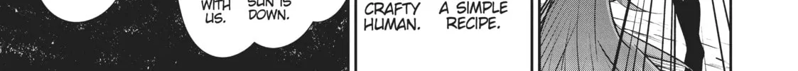 Headhunted to Another World: From Salaryman to Big Four! Chapter 7 page 22 - 
