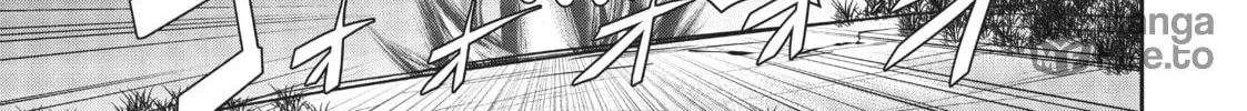 Headhunted to Another World: From Salaryman to Big Four! Chapter 7 page 6 - 