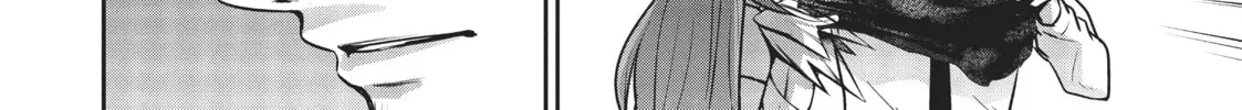 Headhunted to Another World: From Salaryman to Big Four! Chapter 7 page 8 - 