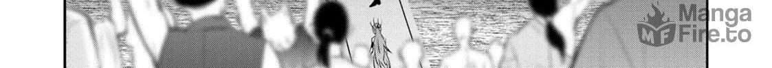 Headhunted to Another World: From Salaryman to Big Four! Chapter 70 page 12 - 