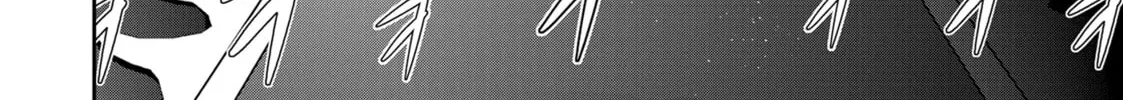 Headhunted to Another World: From Salaryman to Big Four! Chapter 70 page 28 - 