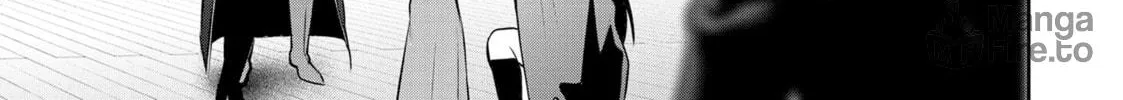 Headhunted to Another World: From Salaryman to Big Four! Chapter 70 page 6 - 