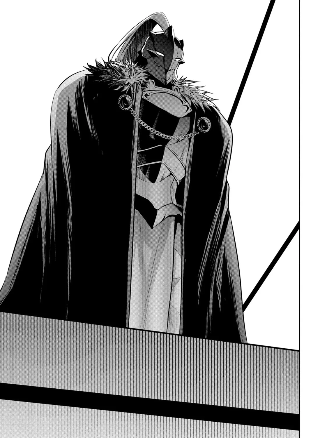 Headhunted to Another World: From Salaryman to Big Four! Chapter 71 page 13 - 