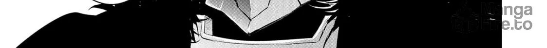 Headhunted to Another World: From Salaryman to Big Four! Chapter 71 page 18 - 