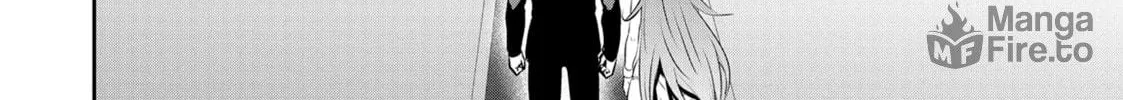 Headhunted to Another World: From Salaryman to Big Four! Chapter 71 page 20 - 