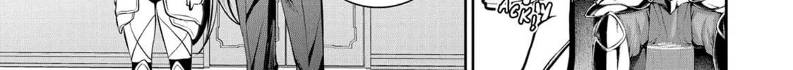 Headhunted to Another World: From Salaryman to Big Four! Chapter 71 page 22 - 