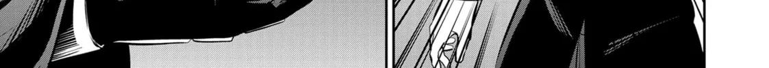 Headhunted to Another World: From Salaryman to Big Four! Chapter 71 page 26 - 