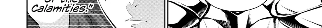 Headhunted to Another World: From Salaryman to Big Four! Chapter 71 page 28 - 