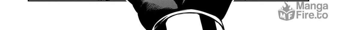 Headhunted to Another World: From Salaryman to Big Four! Chapter 71 page 30 - 