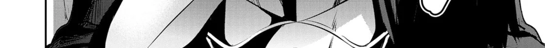 Headhunted to Another World: From Salaryman to Big Four! Chapter 71 page 32 - 