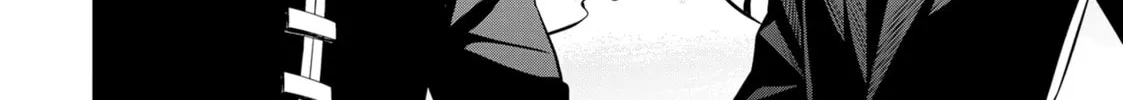 Headhunted to Another World: From Salaryman to Big Four! Chapter 71 page 8 - 