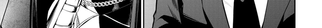 Headhunted to Another World: From Salaryman to Big Four! Chapter 72 page 2 - 