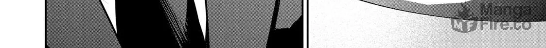 Headhunted to Another World: From Salaryman to Big Four! Chapter 72 page 12 - 
