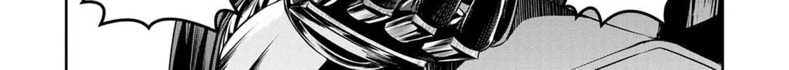 Headhunted to Another World: From Salaryman to Big Four! Chapter 72 page 14 - 