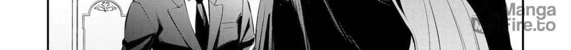Headhunted to Another World: From Salaryman to Big Four! Chapter 72 page 18 - 