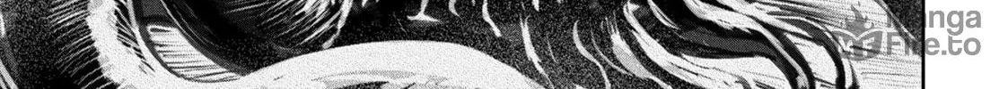 Headhunted to Another World: From Salaryman to Big Four! Chapter 72 page 6 - 