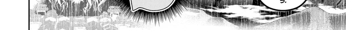 Headhunted to Another World: From Salaryman to Big Four! Chapter 72 page 8 - 