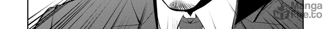 Headhunted to Another World: From Salaryman to Big Four! Chapter 72 page 10 - 