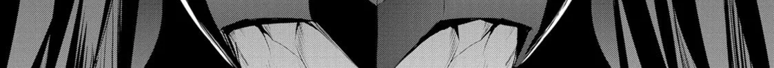 Headhunted to Another World: From Salaryman to Big Four! Chapter 73 page 2 - 