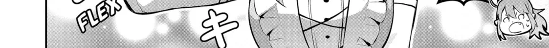 Headhunted to Another World: From Salaryman to Big Four! Chapter 73 page 16 - 