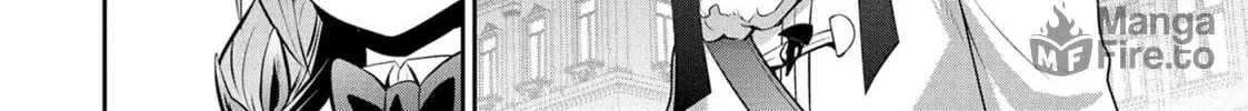 Headhunted to Another World: From Salaryman to Big Four! Chapter 73 page 20 - 