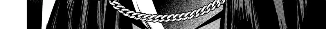 Headhunted to Another World: From Salaryman to Big Four! Chapter 73 page 8 - 