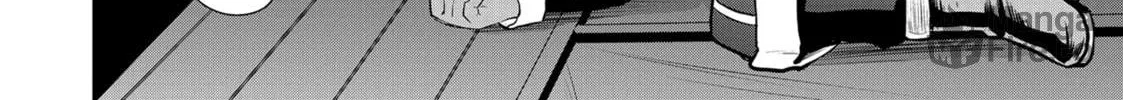Headhunted to Another World: From Salaryman to Big Four! Chapter 74 page 12 - 