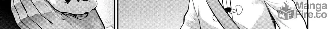 Headhunted to Another World: From Salaryman to Big Four! Chapter 74 page 18 - 