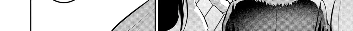 Headhunted to Another World: From Salaryman to Big Four! Chapter 74 page 28 - 