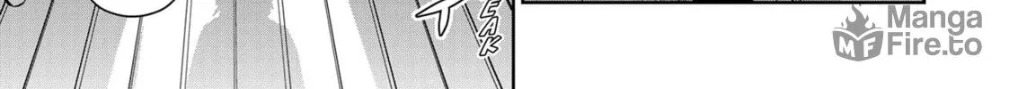 Headhunted to Another World: From Salaryman to Big Four! Chapter 74 page 30 - 