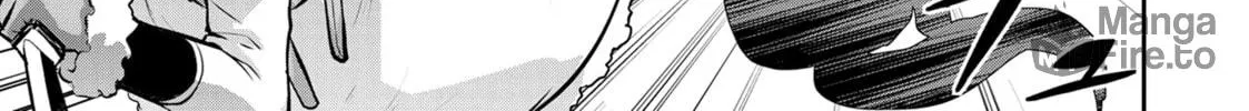 Headhunted to Another World: From Salaryman to Big Four! Chapter 74 page 6 - 