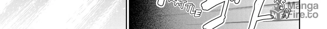 Headhunted to Another World: From Salaryman to Big Four! Chapter 74 page 10 - 