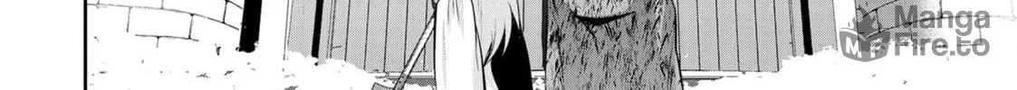 Headhunted to Another World: From Salaryman to Big Four! Chapter 75 page 24 - 