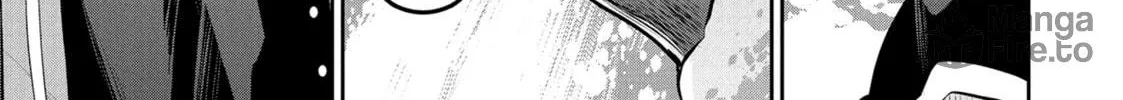 Headhunted to Another World: From Salaryman to Big Four! Chapter 75 page 6 - 