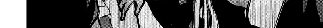 Headhunted to Another World: From Salaryman to Big Four! Chapter 75 page 8 - 